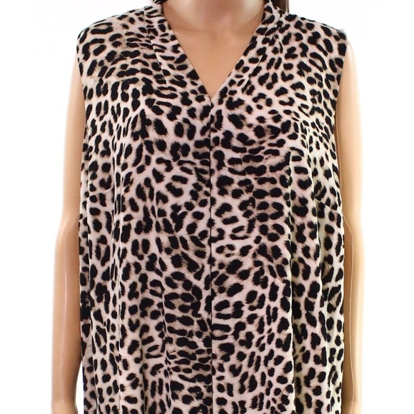 Vince Camuto Dresses & Skirts - !!!!SOLD!!!!